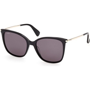 Max Mara MM0202 01A Слънчеви очила