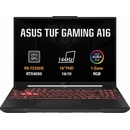 Asus TUF Gaming A16 FA607NU-RL060