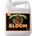 pH Perfect Bloom 5L - минерален тор за растения