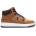 CHAMPION Обувки rebound mid winterized b gs