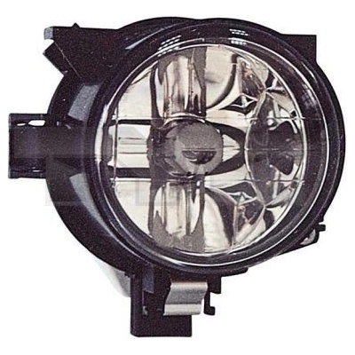 Mlhovka TYC 19-5077-05-2