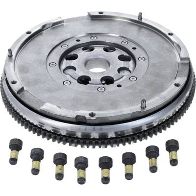 Setrvačník SACHS 2294 001 505 (2294001505)