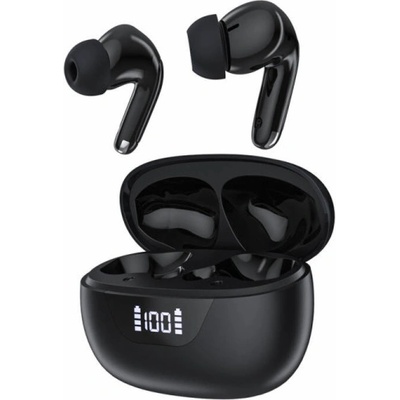 Choetech BH-T60 ENC+ANC