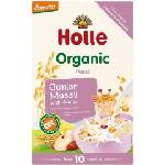 Holle Деметер мюсли с плодове 250г