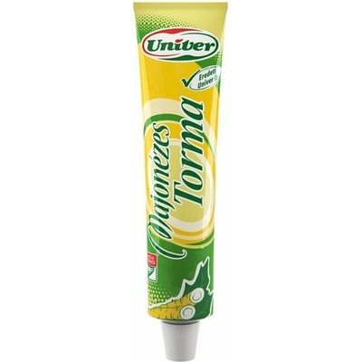 Univer Majonézový chren 70g 1 kus