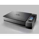 Plustek OpticBook 3900