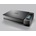 Plustek OpticBook 3900