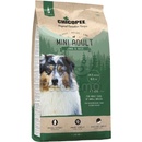Chicopee Adult Mini Lamb & Rice 2 kg