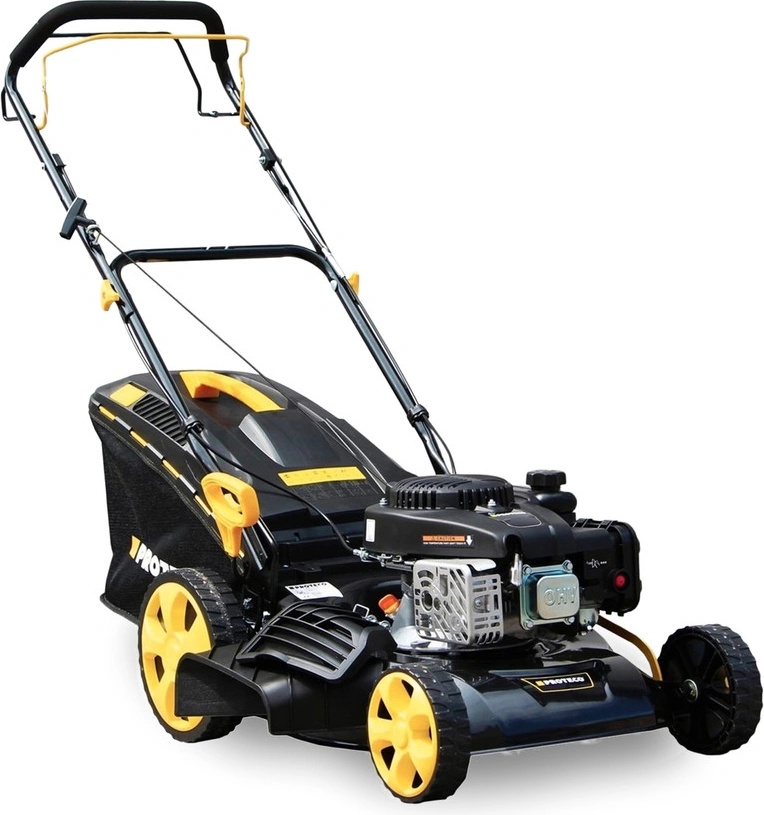 PROTECO 51.06-BS-139