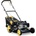 PROTECO 51.06-BS-139