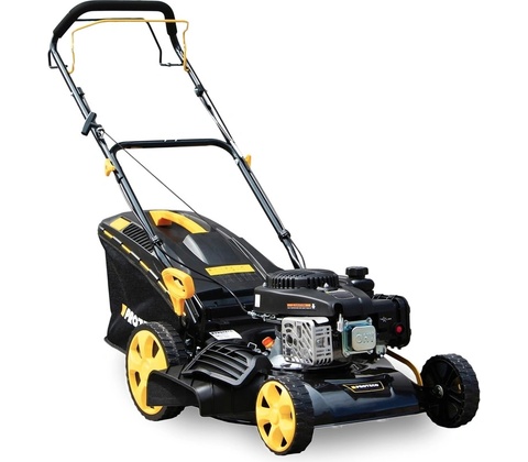 PROTECO 51.06-BS-139