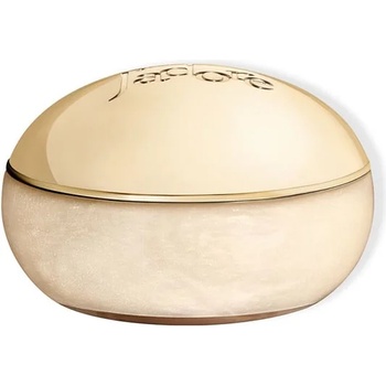Dior J’adore Les Adorables - Shimmering Scrub Scented Body Scrub Ексфолиант за тяло дамски 150ml