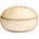 Dior J’adore Les Adorables - Shimmering Scrub Scented Body Scrub Ексфолиант за тяло дамски 150ml