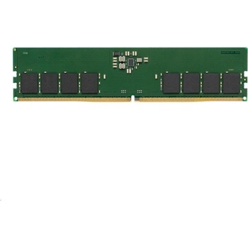 Kingston KVR56U46BS8-16