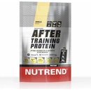 NUTREND After Training Protein 2520 g