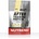 NUTREND After Training Protein 2520 g