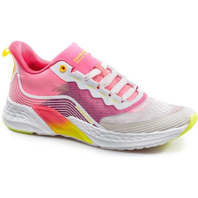 Grand attack Обувки 30923-3