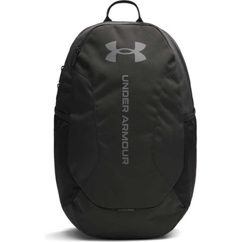 Under Armour Раница UA Hustle Lite Backpack