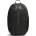 Under Armour Раница UA Hustle Lite Backpack