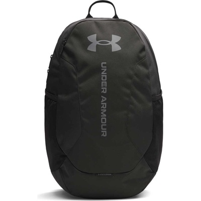 Under Armour Раница UA Hustle Lite Backpack