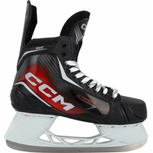 CCM JetSpeed FT860 Senior