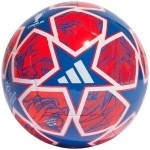 Nike Adidas UCL Club (IN9327) Футболна Топка