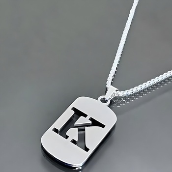 HARAHU Колие br-34034 - k kp34034 (br-34034)