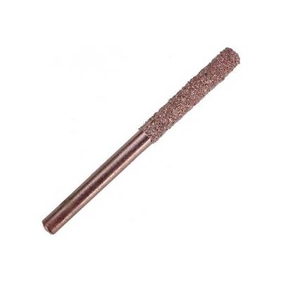 Perma Grit Brusný hrot 3 mm jemný