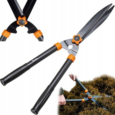 FISKARS 1001564 – Sleviste.cz