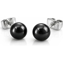 Boccia Titanium náušnice 0587-02