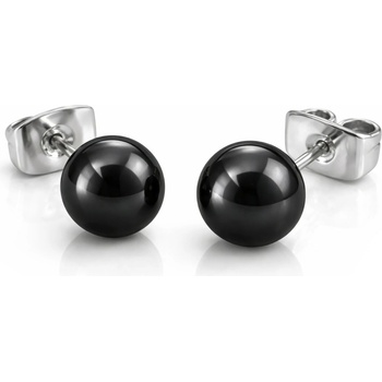 Boccia Titanium náušnice 0587-02