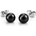 Boccia Titanium náušnice 0587-02