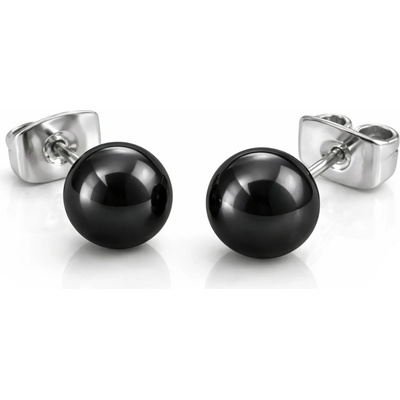 Boccia Titanium náušnice 0587-02