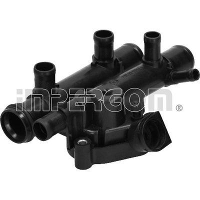 Pouzdro termostatu ORIGINAL IMPERIUM 90169