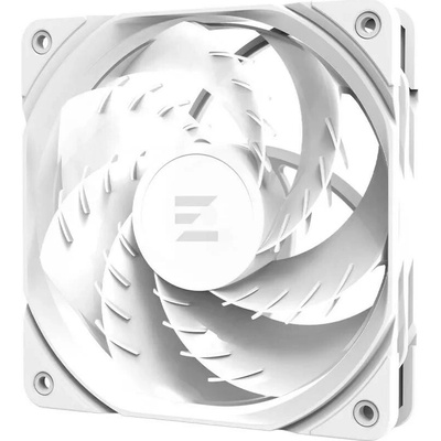 Zalman ZM-AF 120R ARGB WHITE