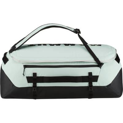 Mammut Cargo 70 zelená 70 l