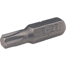 KS Tools 911.2306