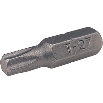 KS Tools 911.2306