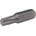 KS Tools 911.2306