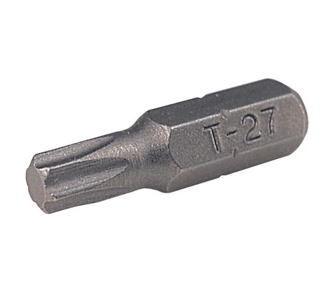 KS Tools 911.2306