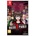 Aksys Inescapable No Rules, No Escape (Switch)