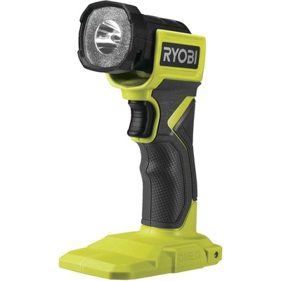Ryobi RLF18-0
