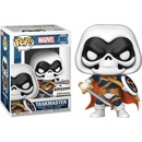 Funko POP! 892 Marvel Taskmaster