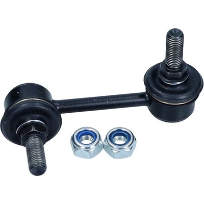 Tyč nebo vzpěra stabilizátoru MAXGEAR 72-1762 (721762)