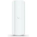 Ubiquiti UDB-Pro-Sector