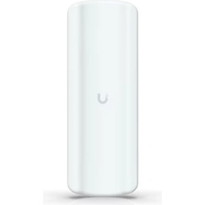Ubiquiti UDB-Pro-Sector