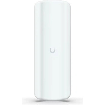 Image 1 of Ubiquiti UDB-Pro-Sector