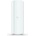 Ubiquiti UDB-Pro-Sector