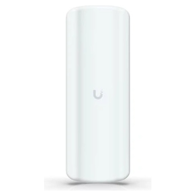 Ubiquiti UDB-Pro-Sector