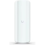 Ubiquiti UDB-Pro-Sector